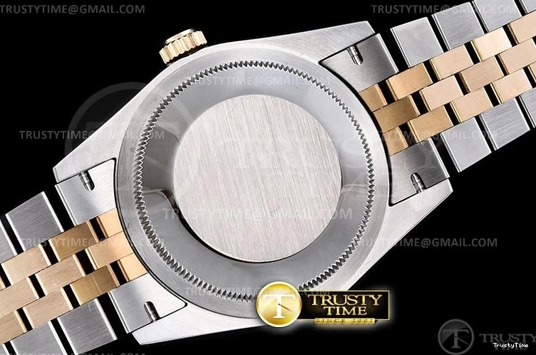 0420 Vibrant RDJ0361G – DJ 36mm 753